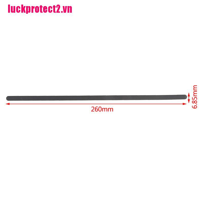 (VN.)1 Miếng Lót Chân Cao Su Cho Laptop Dell Inspiron 13MF 5379 5368 5378