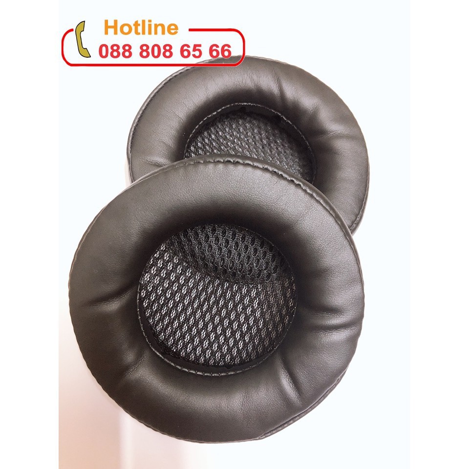 Combo 20 đôi ốp tai nghe ZH12S