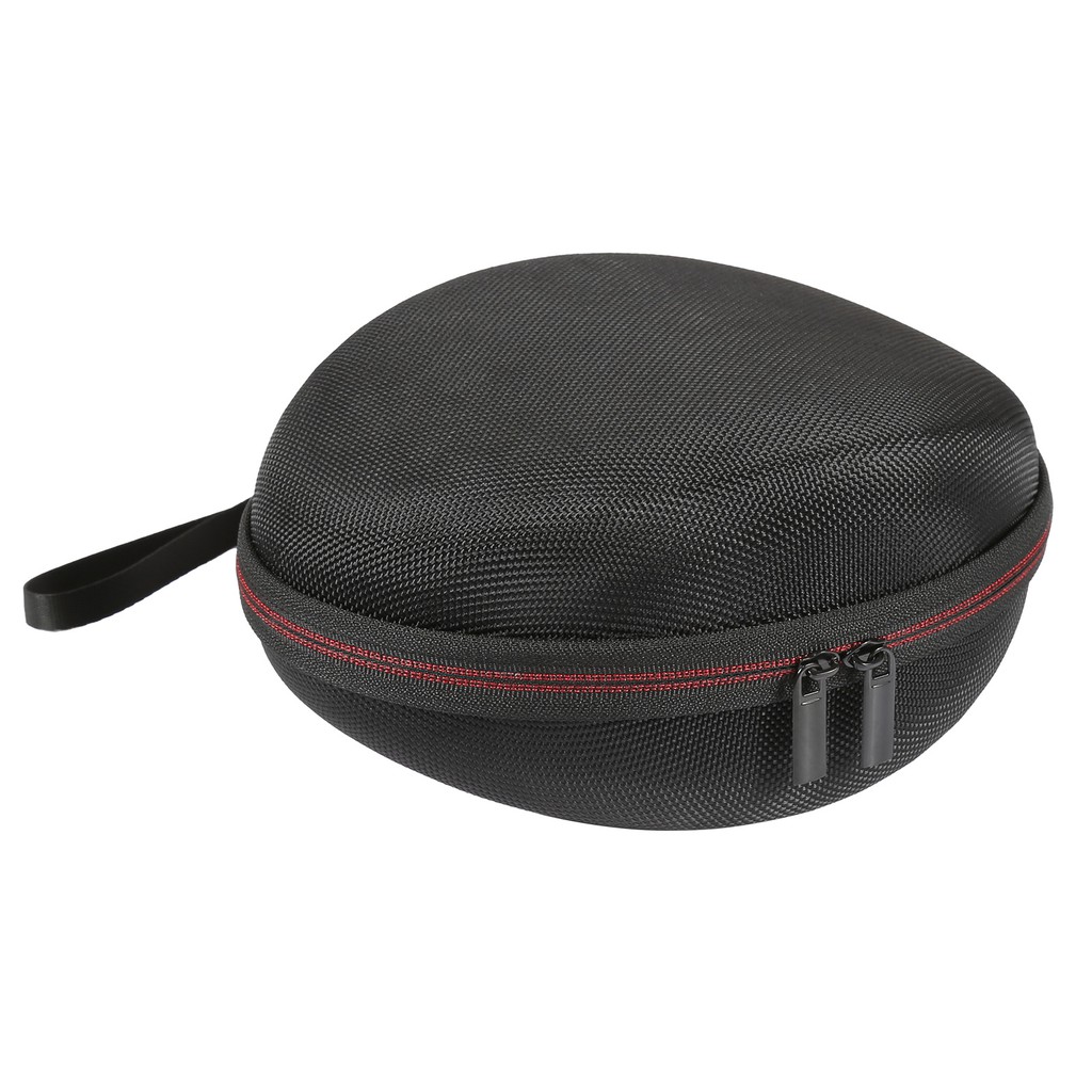 Túi Đựng Tai Nghe Bluetooth Cho Skullcandy Crusher / Skullcandy Hesh 3 / Sennheiser Hd 4.40 Bthd 4.50 Btnc | BigBuy360 - bigbuy360.vn