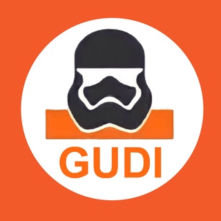 Gudi Studio