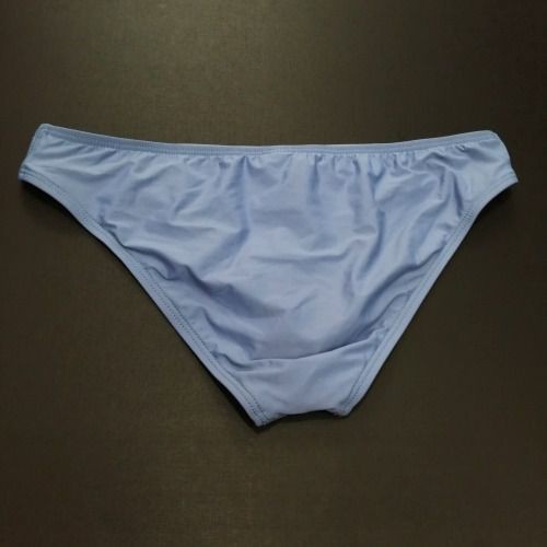 Quần bơi nữ Gianni Bini xanh lam đính xoàn GB263398 ( TH8990 ) | BigBuy360 - bigbuy360.vn