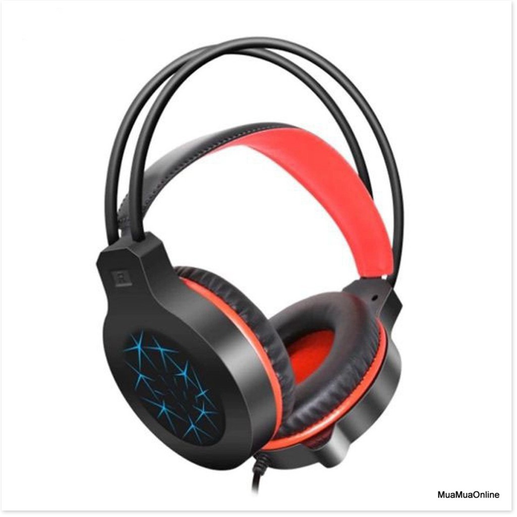 HEADPHONE Tai nghe Bosston HS 09. Vi Tính Quốc Duy