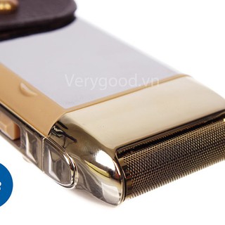 Máy cạo râu V3