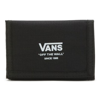 Ví Vans Gaines Wallet
