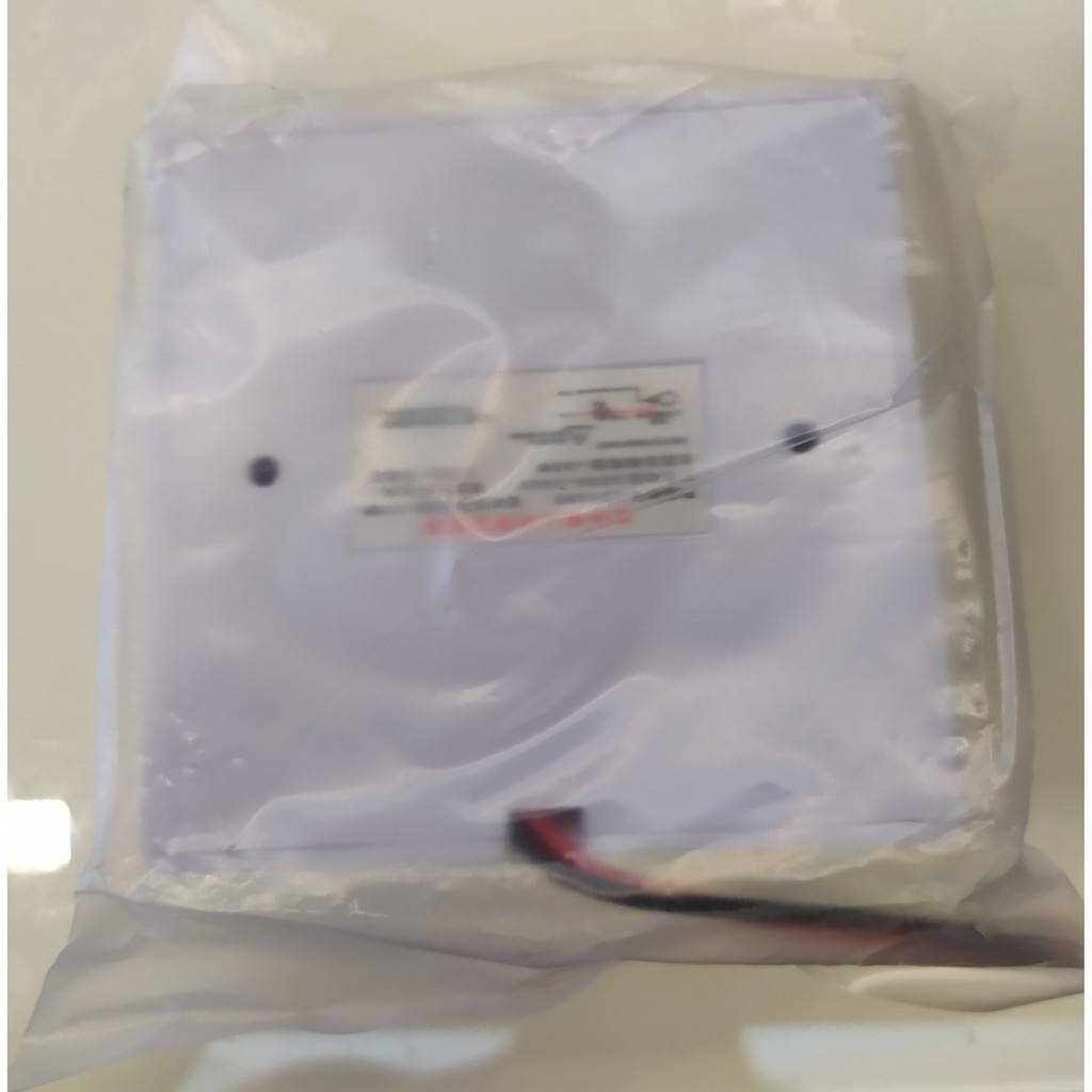 ĐUI ĐÈN CẢM ỨNG, ĐUI ĐÈN CẢM BIẾN, CHUYỂN ĐỘNG HỒNG NGOẠI, CHUẨN E27 | BigBuy360 - bigbuy360.vn