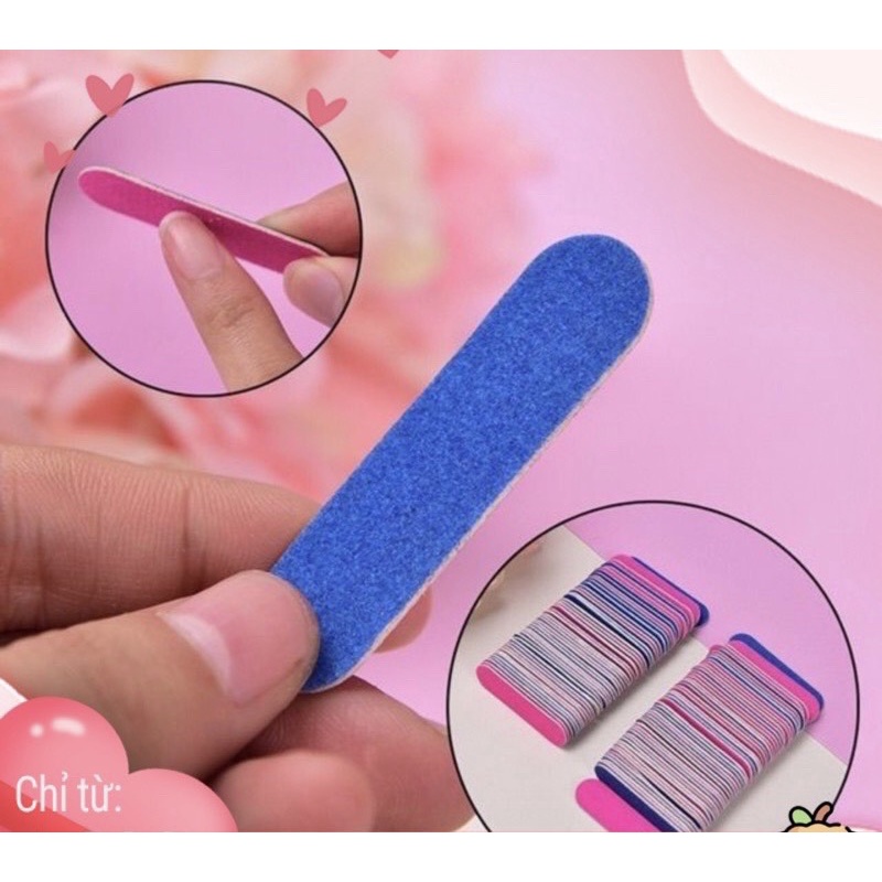 [Sỉ] Áo sơ mi nữ kiểu cổ nhọn chất đẹp giá rẻ tri ân khách hàng