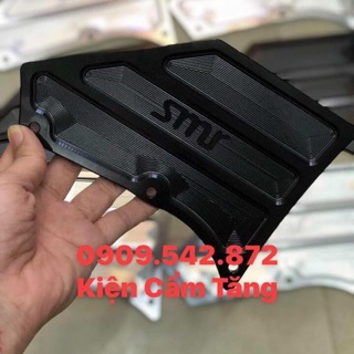 Che củ đề cho xe honda MSX 125 2015 / 2017 hiệu SMR