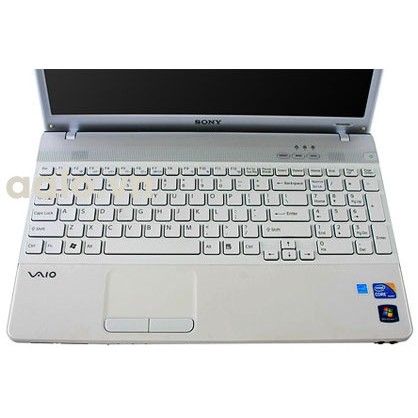 Bàn phím laptop Sony VPC-SB - keyboard Sony