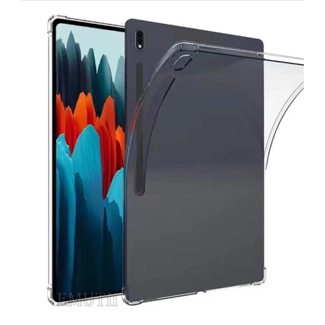 ốp lưng Samsung Tab S7/ S8 11&quot; X706/T875 ốp lưng chống sốc