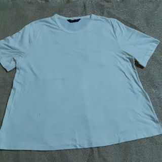 Áo nữ xuất Nhật (big size)