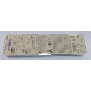 Dao NT Cutter A-400GRP Japan