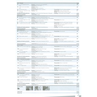 Sách - Empower B1 Pre-Intermediate Workbook with Online Access