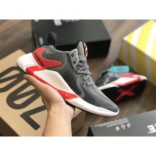 GIÀY ALPHA X 1:1