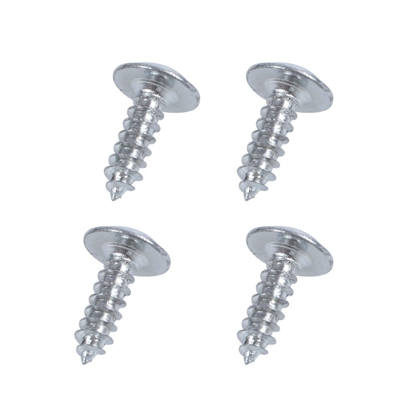 Giá Đỡ Chai Nước Bằng Nhựa Màu Đen Có Thể Gấp Gọn Tiện Dụng Cho Xe Hơi / Xe Tải | BigBuy360 - bigbuy360.vn