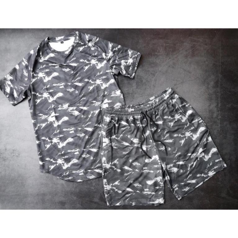 Bộ thể thao nam cao cấp | BigBuy360 - bigbuy360.vn