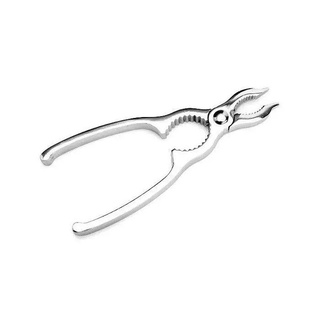 Bộ 2 kềm kẹp càng cua & ghẹ đa năng dragon