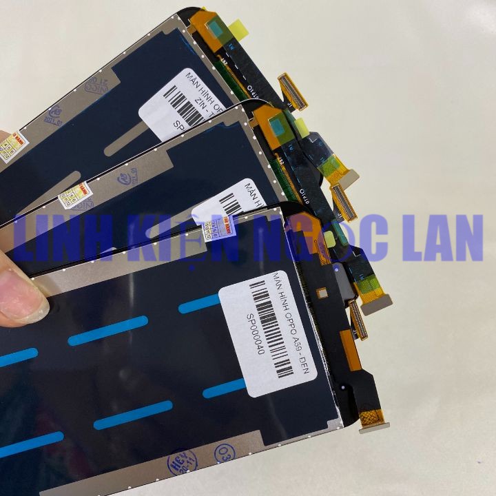 Màn hình Oppo F1S / A59