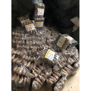 Trà giảm cân lá nam liệu trình 1 kg giảm 2-3kg