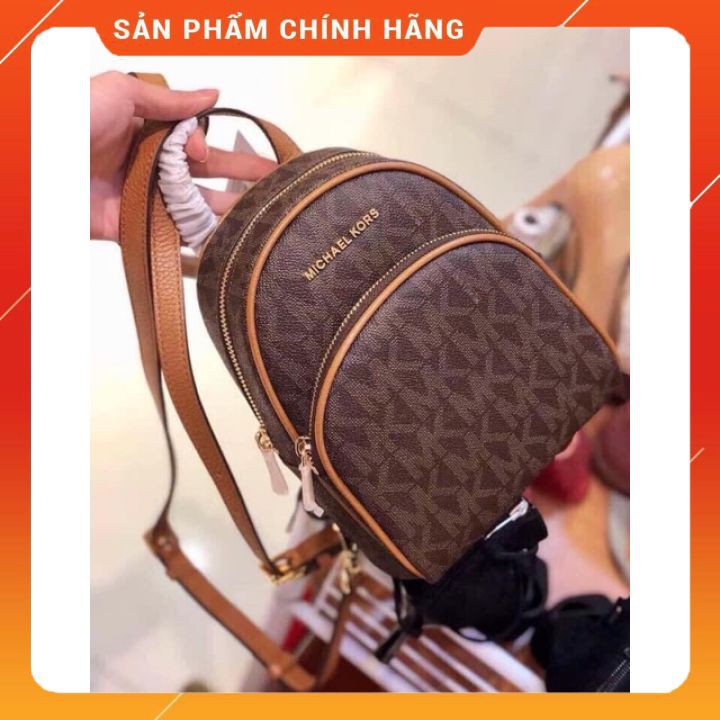 Balo M"K mini xuất