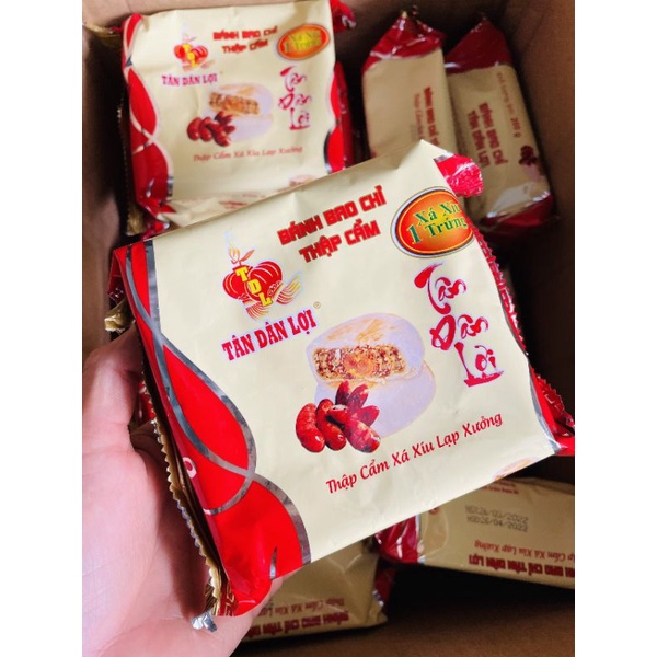 Bánh pía, bánh bao chỉ siêu rẻ rẻ rẻ rẻ