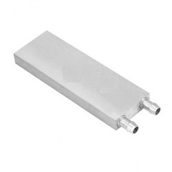 TẢN NHIỆT NƯỚC CHO SÒ NÓNG LẠNH 40*120*12mm