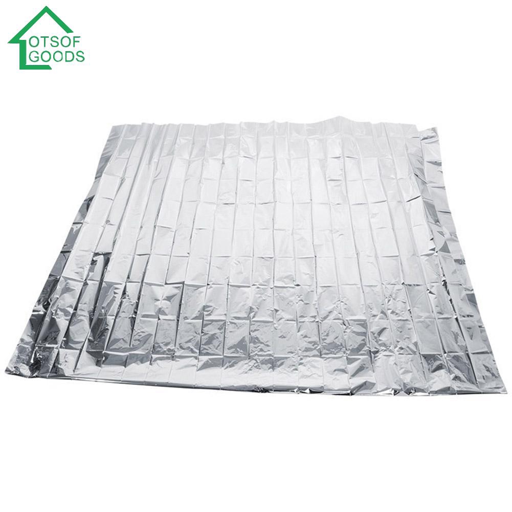 Tấm phim phản quang 210x120cm dùng cho nhà kính