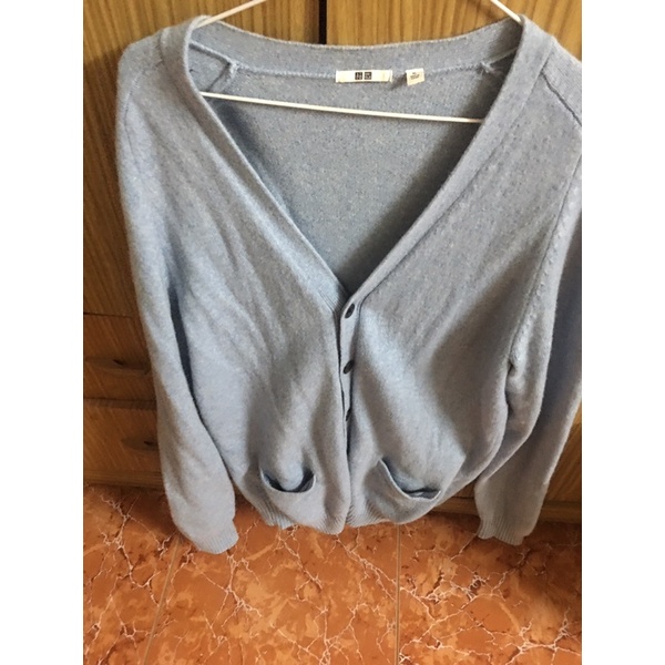 Đồ giá rẻ của em