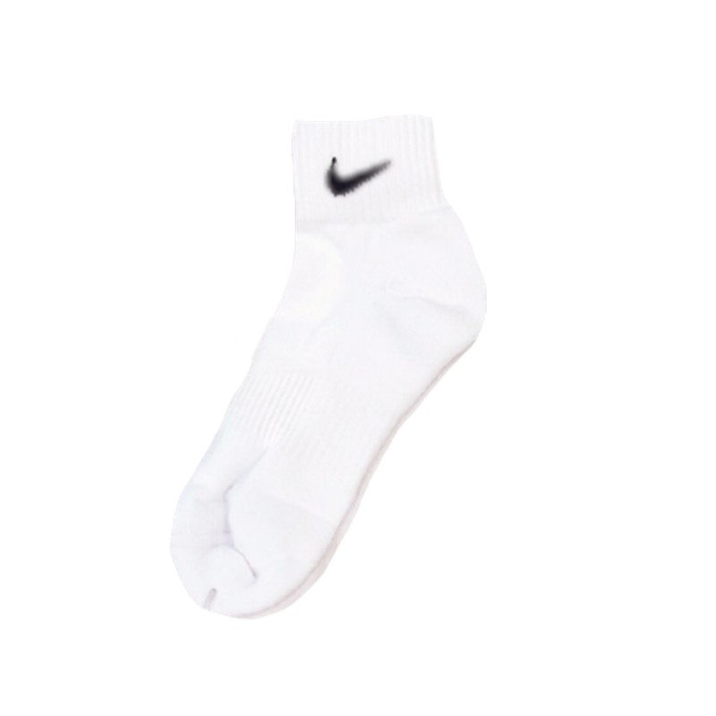 Tất Nike cổ thấp nam nữ thể thao CAO CẤP -⚠️FREE SHIP ⚠️