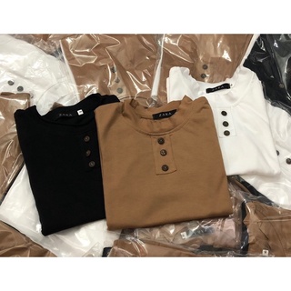 (12-30kg) Set 3 áo ba lỗ sát nách cotton mỏng bé trai