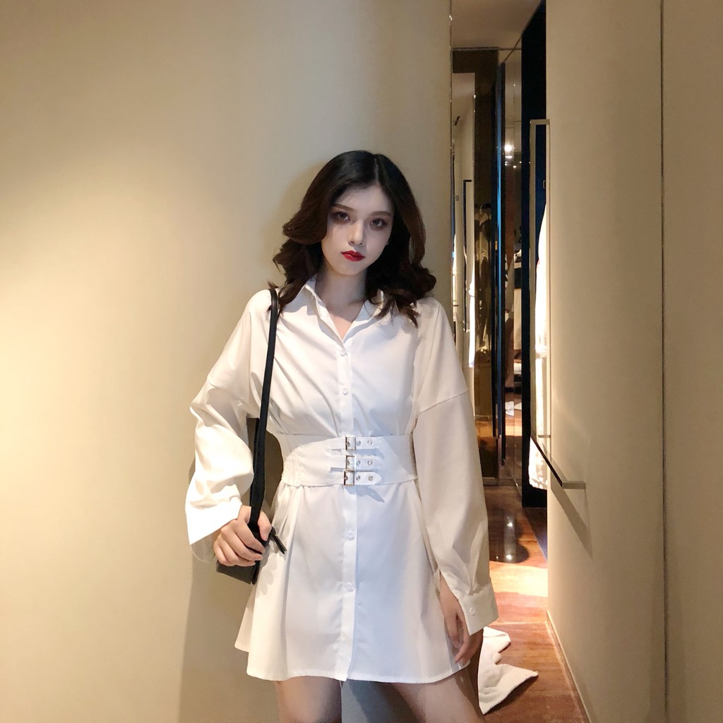 Somi dáng dài nữ