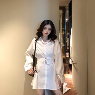 Somi dáng dài nữ