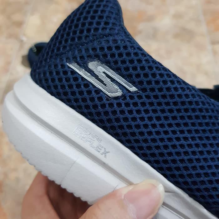 Giày Thể Thao Nam Skechers Goflex Năng Động Thời Trang