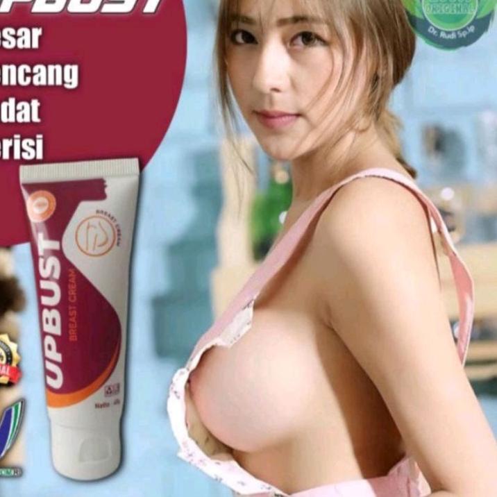 ✅Giảm Giá Flash❤ Kem Nở Ngực Chính Hãng 100% An Toàn | BigBuy360 - bigbuy360.vn