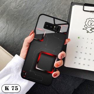 Ốp lưng 3D điện thoại  Samsung Galaxy Note 8