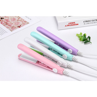 Máy duỗi tóc Mini Loại Xịn - RR