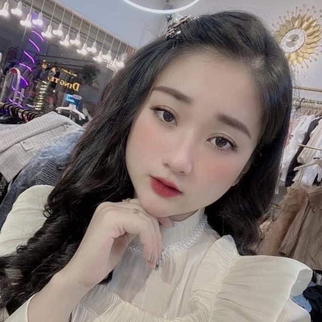 diephue95