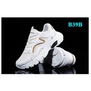 [FLASHSALE] GIÀY THỂ THAO NAM 2020 B39