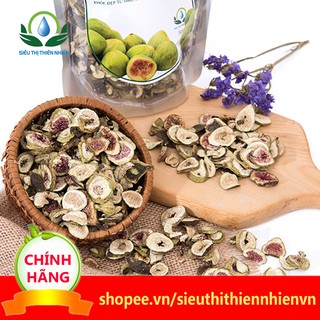 Trà Mộc Sắc quả sung 1kg