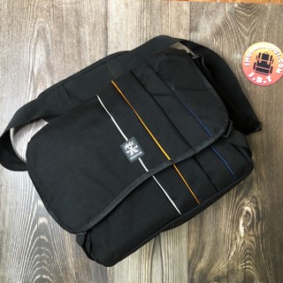 Túi máy ảnh Crumpler Jackpack 7500