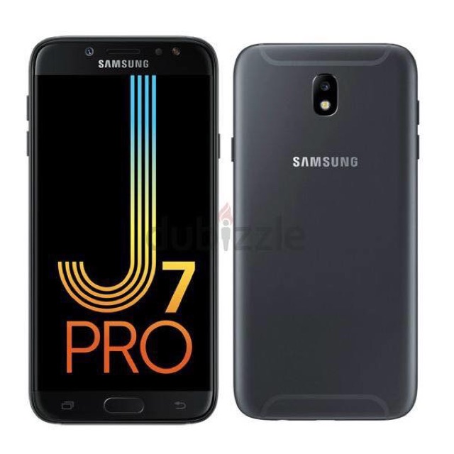 Điện THoại Samsung Galaxy J7 Pro | BigBuy360 - bigbuy360.vn