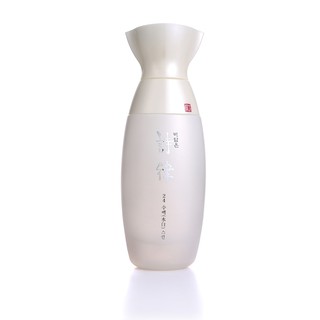 Nước hoa hồng dưỡng ẩm & làm trắng da Bidameun