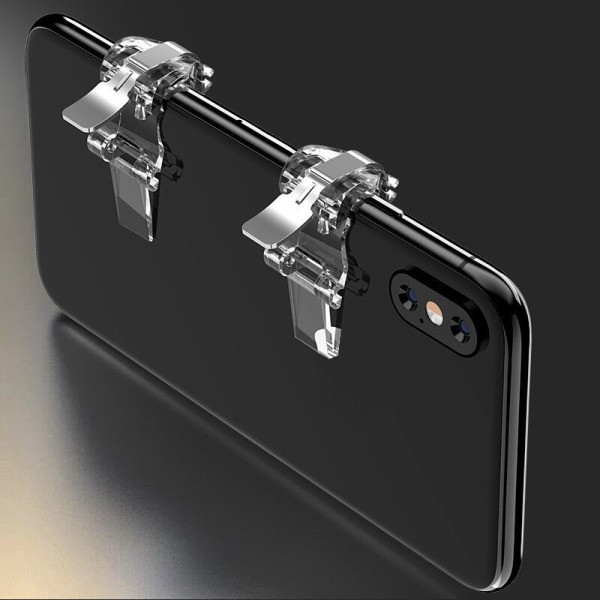 2 Nút bấm chơi game PUBG tiện dụng | BigBuy360 - bigbuy360.vn