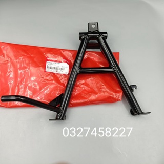 Chân chống đứng xe FUTURE NEO, X 125 zin chính hãng