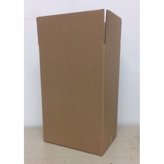 Hộp carton 20x15x30 cm, thùng ship COD