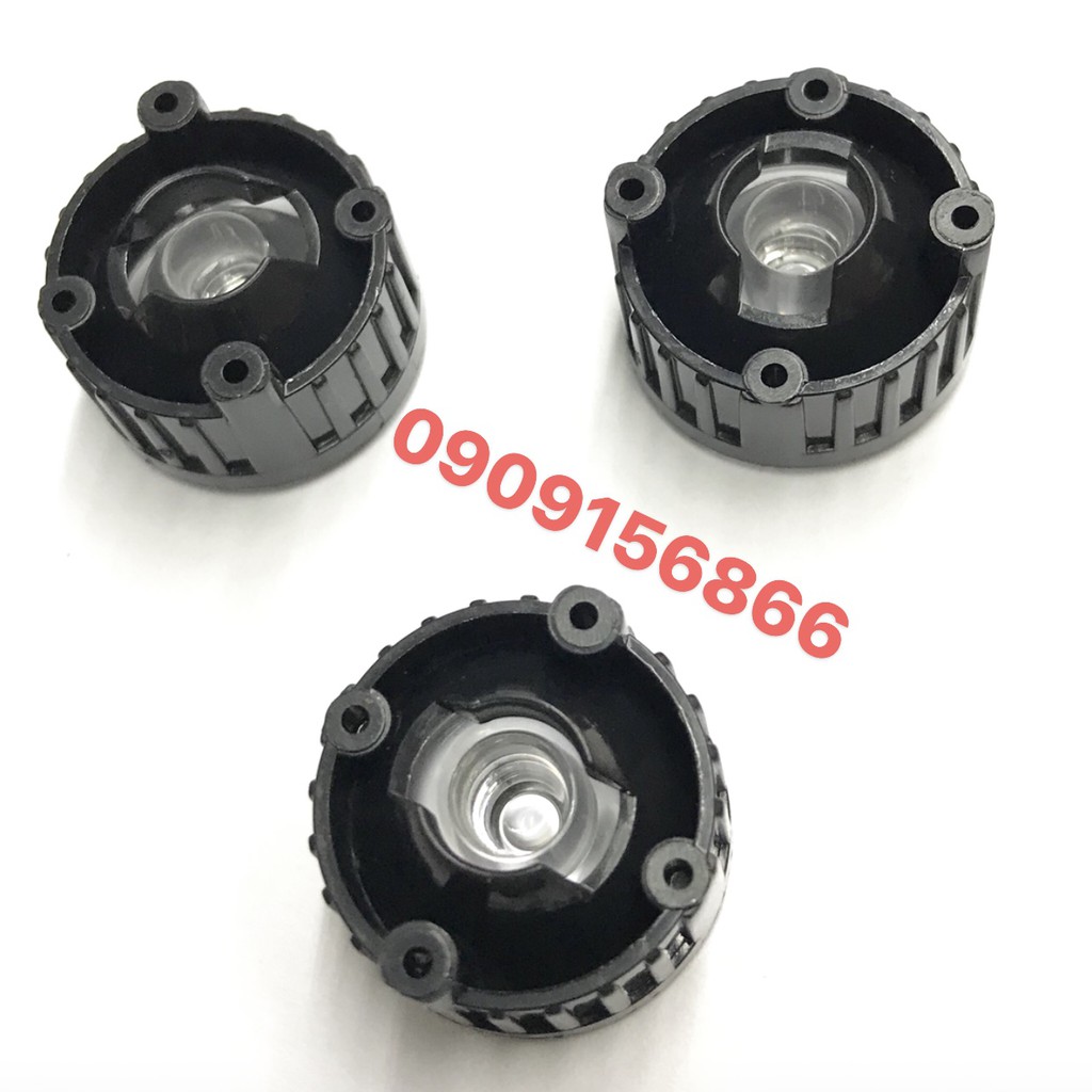 Chóa chip LED Luxeon 1W 3W