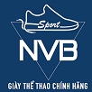 NVB Sport-Giày TT Chính Hãng