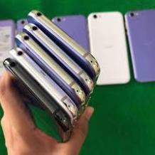 Điện thoại Sharp Aquos R - Sharp R Sh-03J 64G ram 4G mới, Có Tiếng Việt, Chơi Game mướt - GGS 01