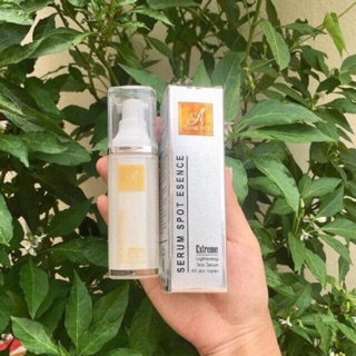 Serum spot esence - serum huyết thanh