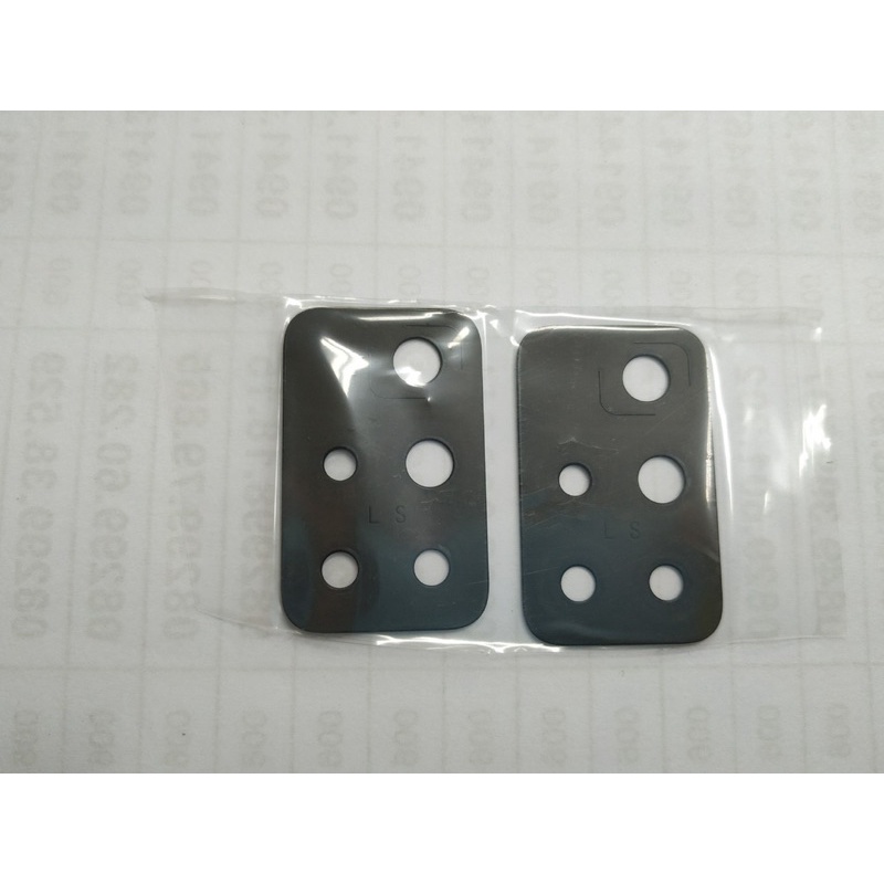 Kính Camera Xiaomi Redmi 10