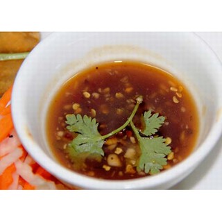 Khô Cá Đuối đen chì dao